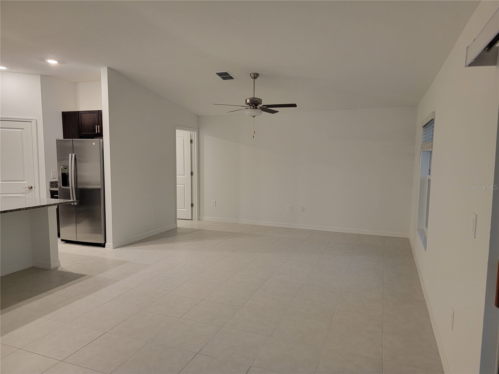 1844 Red Loop Lakeland FL 33801 TB8511685 image13