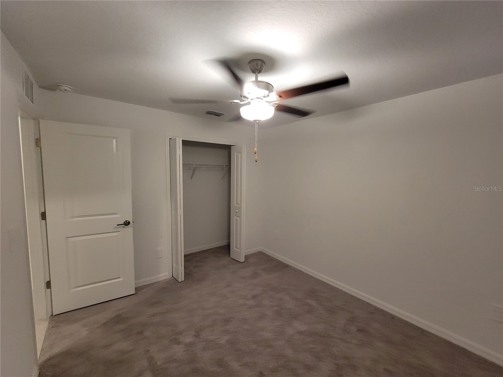 1844 Red Loop Lakeland FL 33801 TB8511685 image14