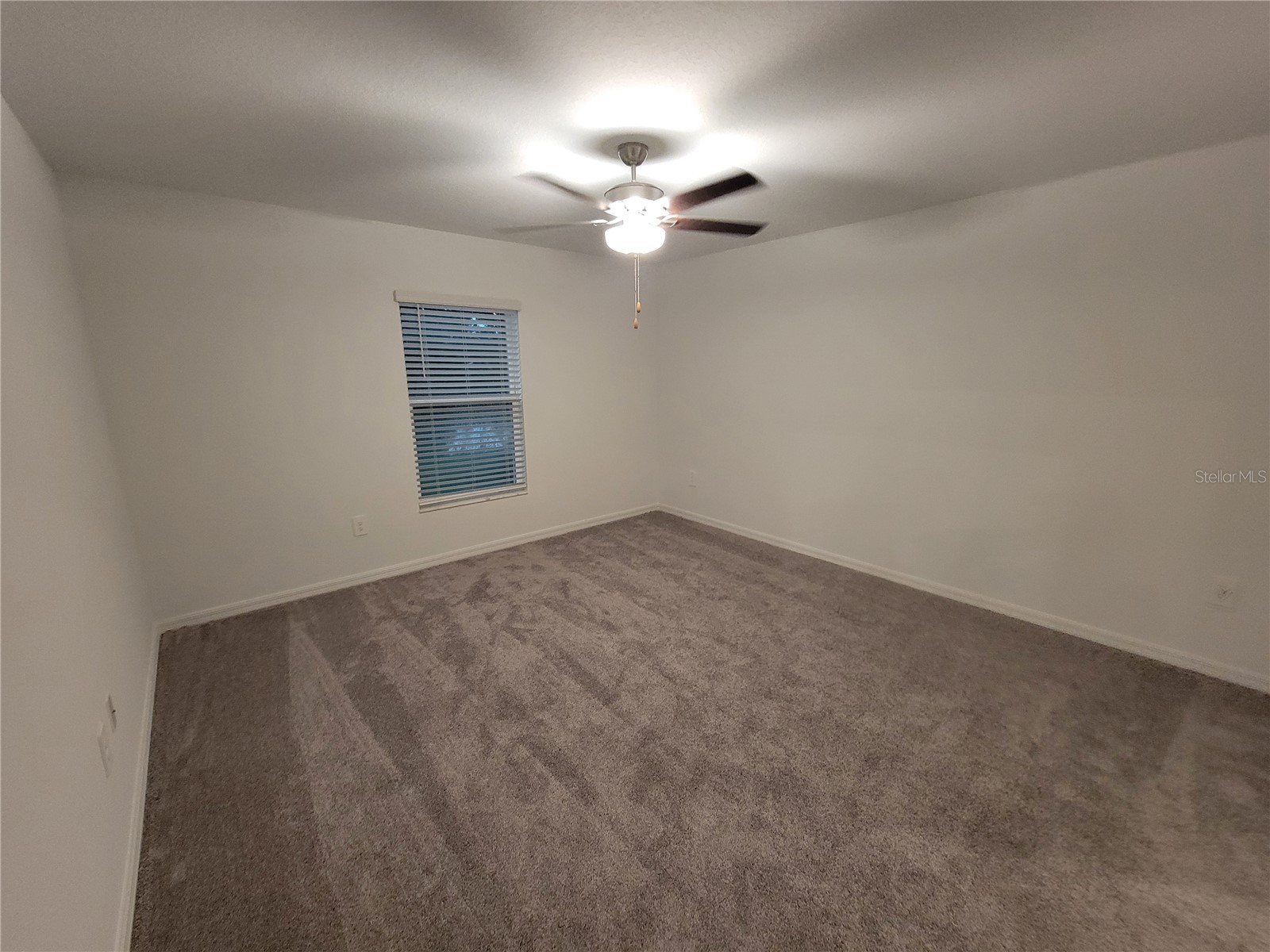 1844 Red Loop Lakeland FL 33801 TB8511685 image15