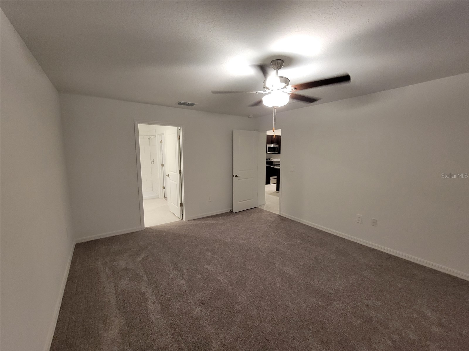 1844 Red Loop Lakeland FL 33801 TB8511685 image17