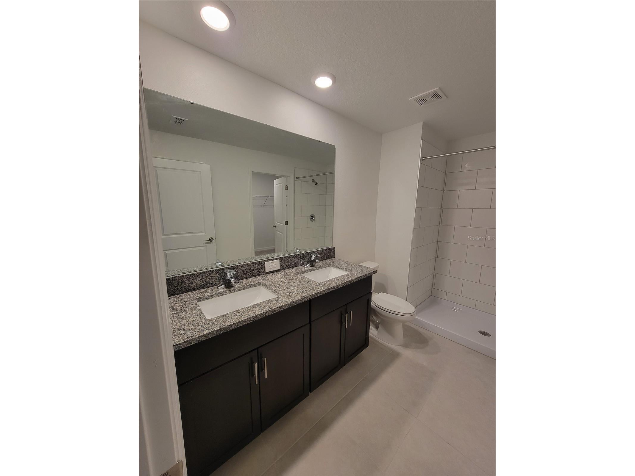 1844 Red Loop Lakeland FL 33801 TB8511685 image18