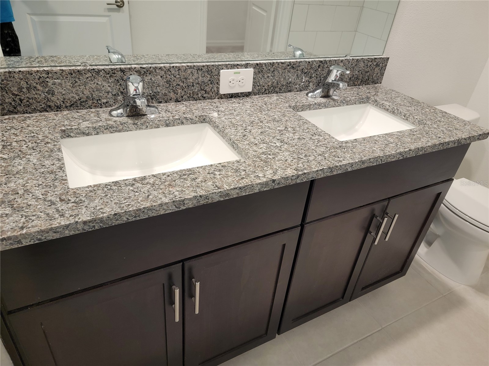 1844 Red Loop Lakeland FL 33801 TB8511685 image19
