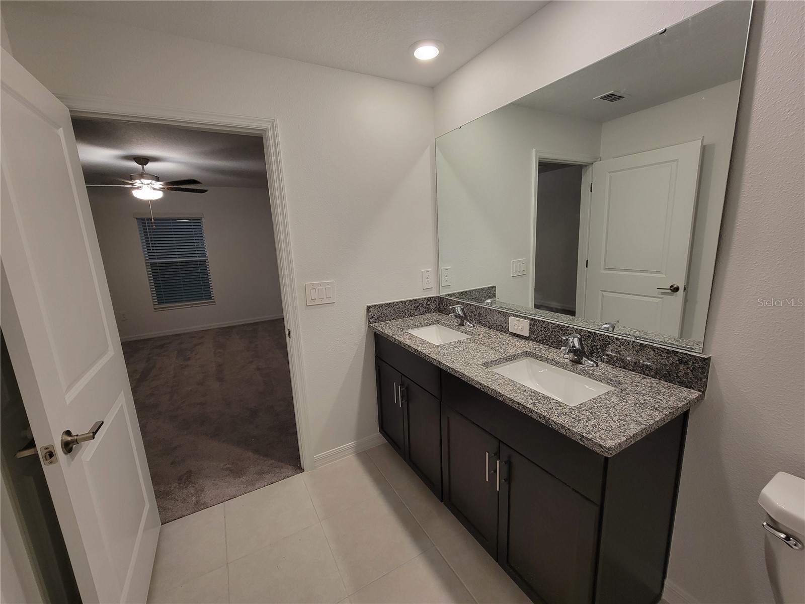 1844 Red Loop Lakeland FL 33801 TB8511685 image20
