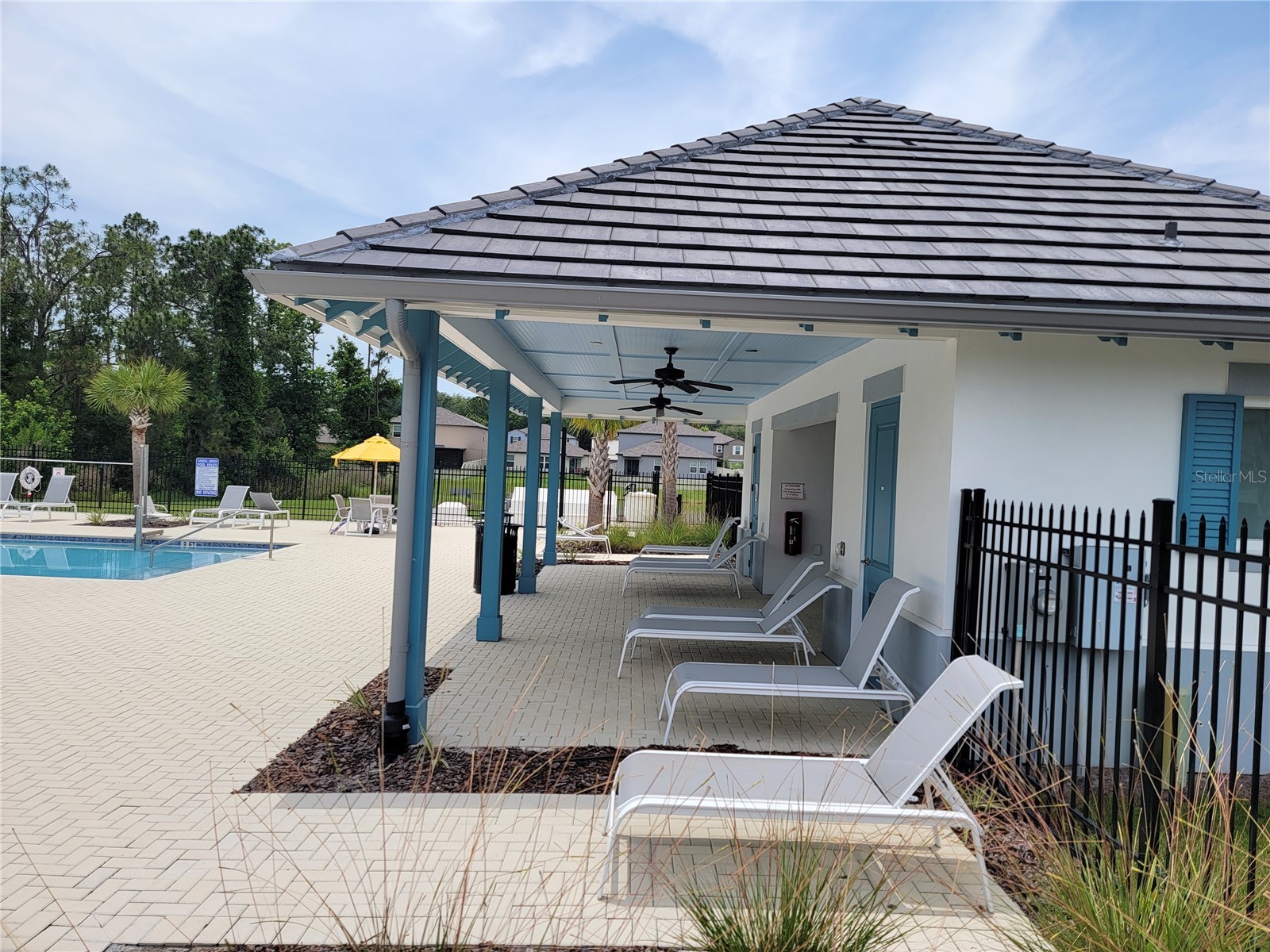 1844 Red Loop Lakeland FL 33801 TB8511685 image24