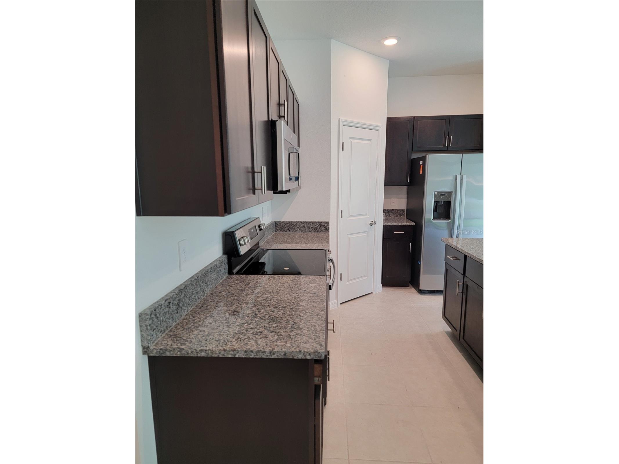1844 Red Loop Lakeland FL 33801 TB8511685 image4