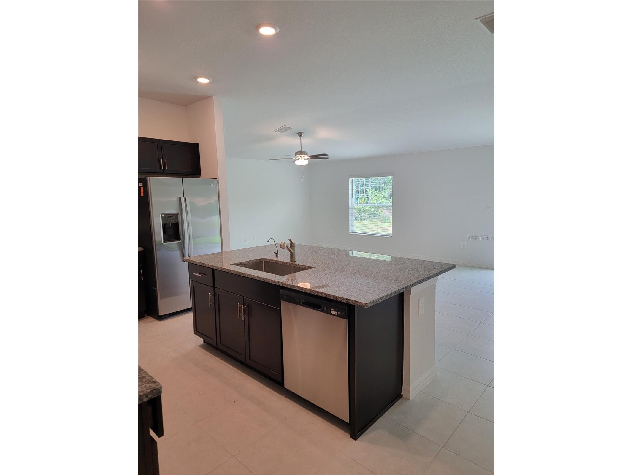 1844 Red Loop Lakeland FL 33801 TB8511685 image5