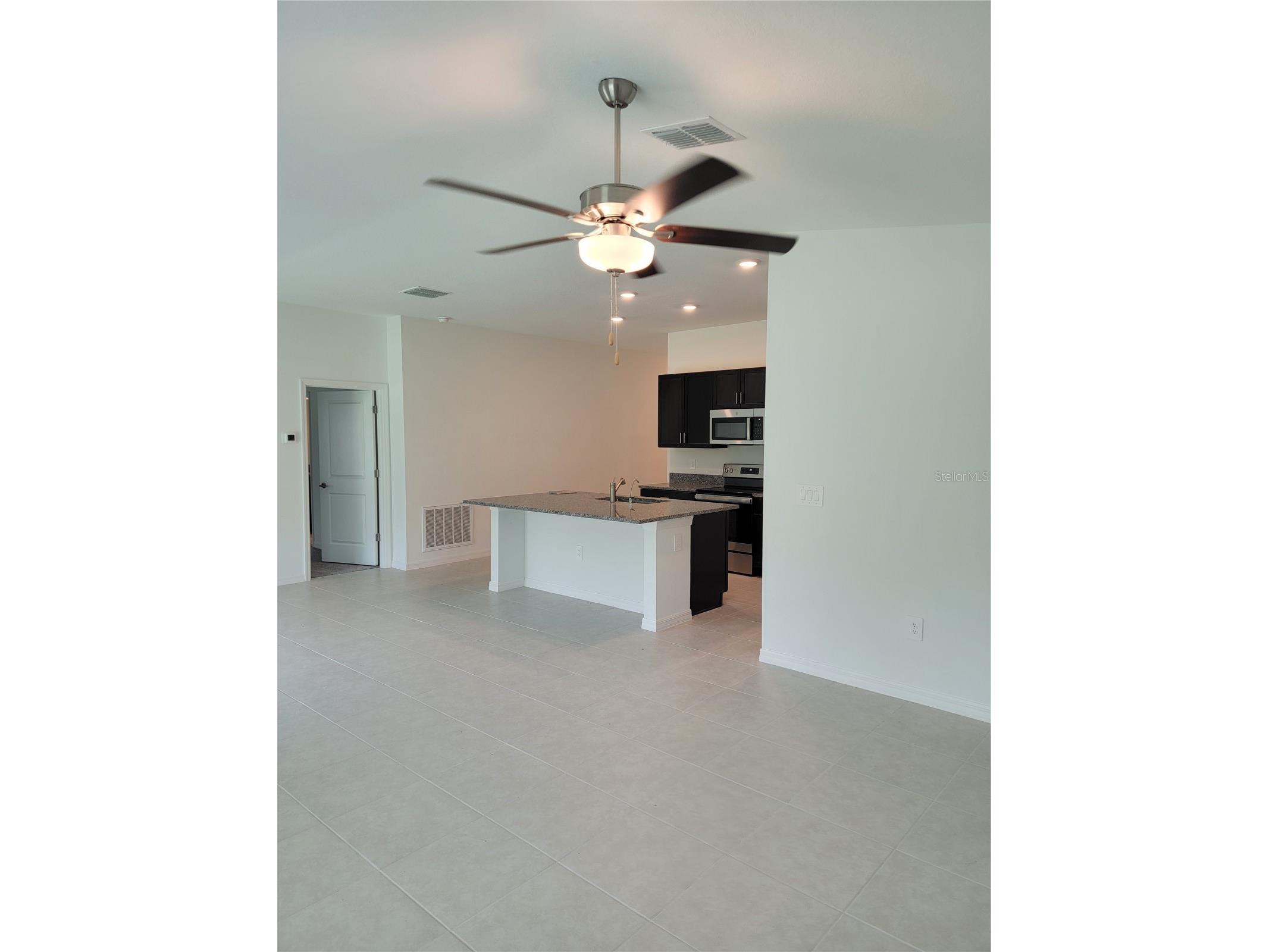 1844 Red Loop Lakeland FL 33801 TB8511685 image6