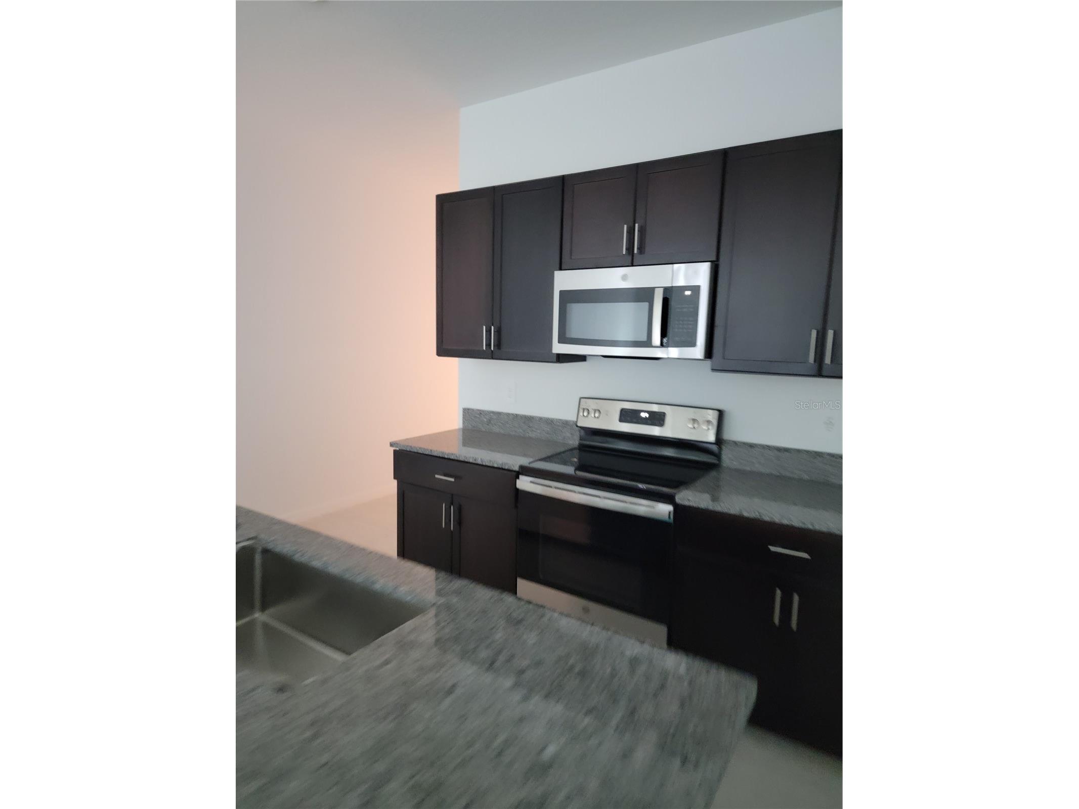1844 Red Loop Lakeland FL 33801 TB8511685 image8