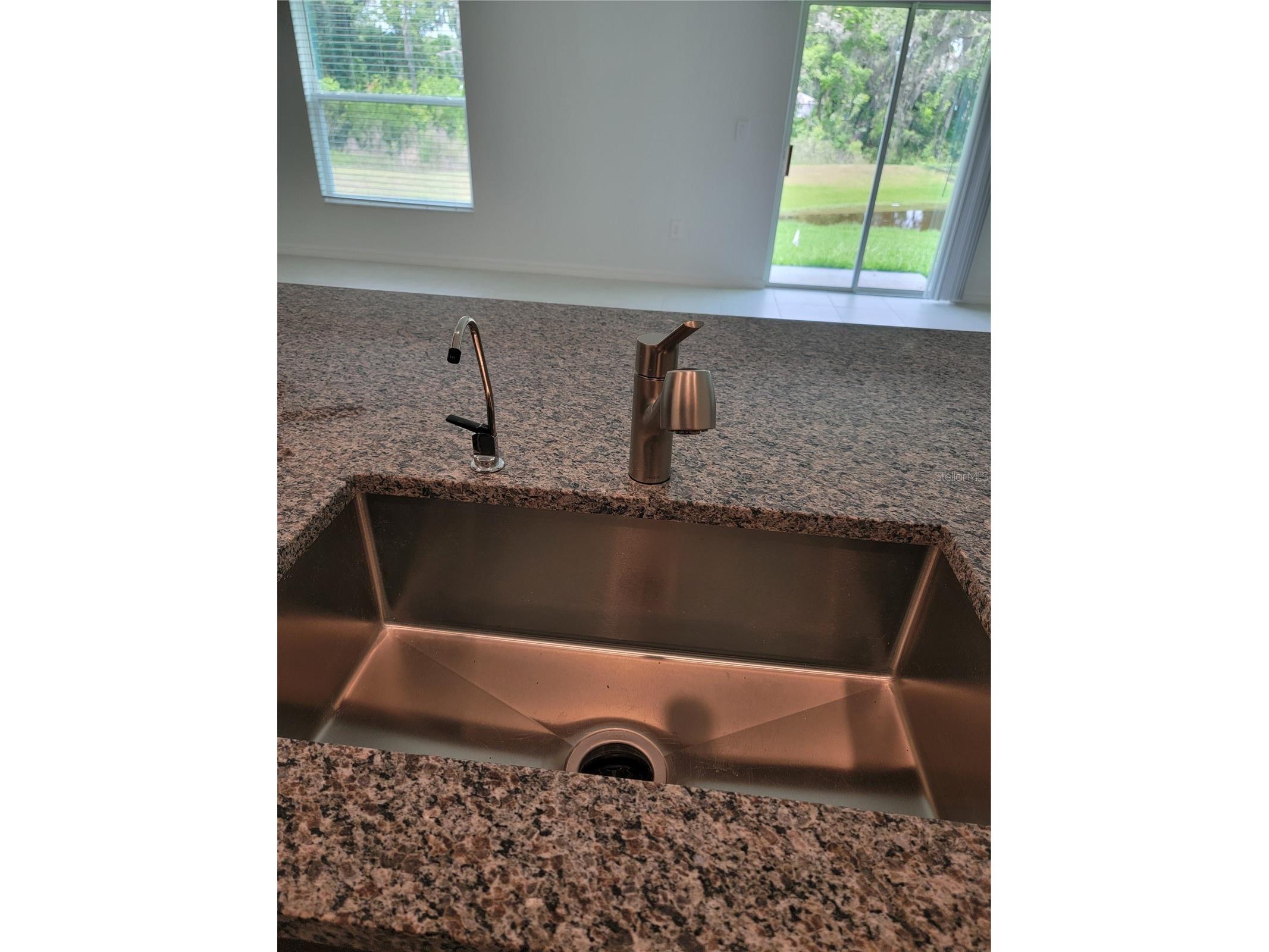 1844 Red Loop Lakeland FL 33801 TB8511685 image9
