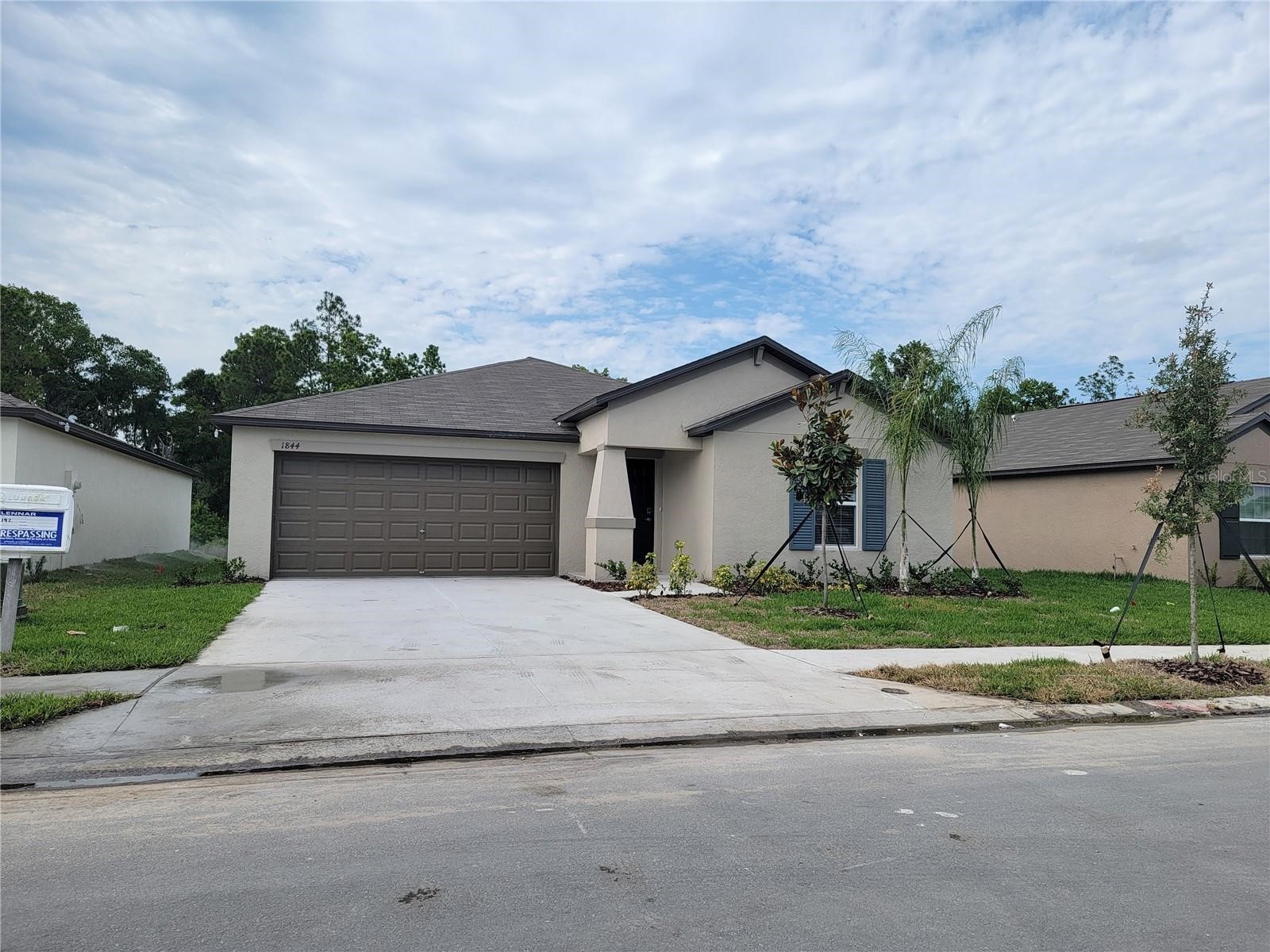 1844 Red Loop Lakeland FL 33801 TB8517581 image1