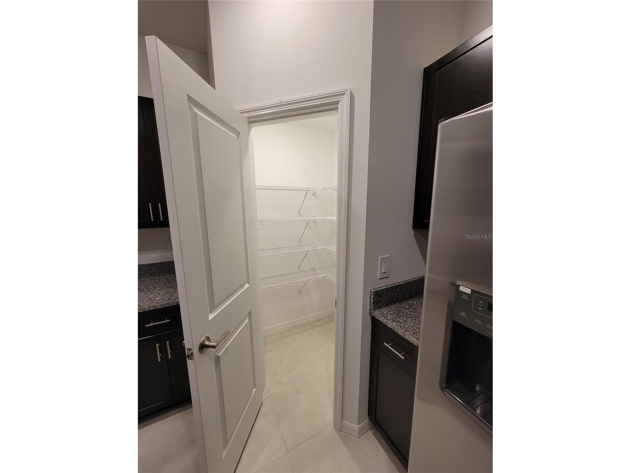 1844 Red Loop Lakeland FL 33801 TB8517581 image10