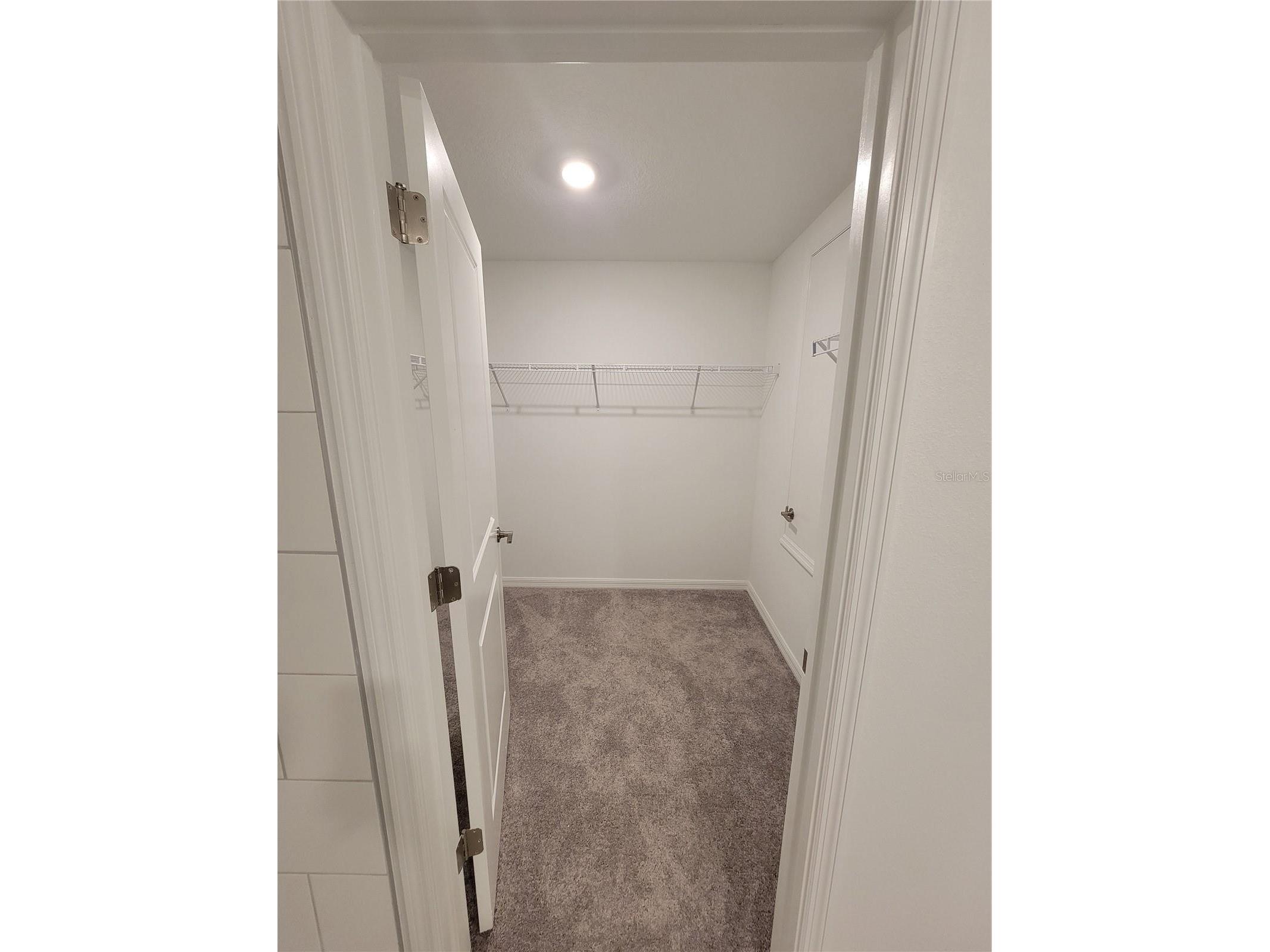 1844 Red Loop Lakeland FL 33801 TB8517581 image11