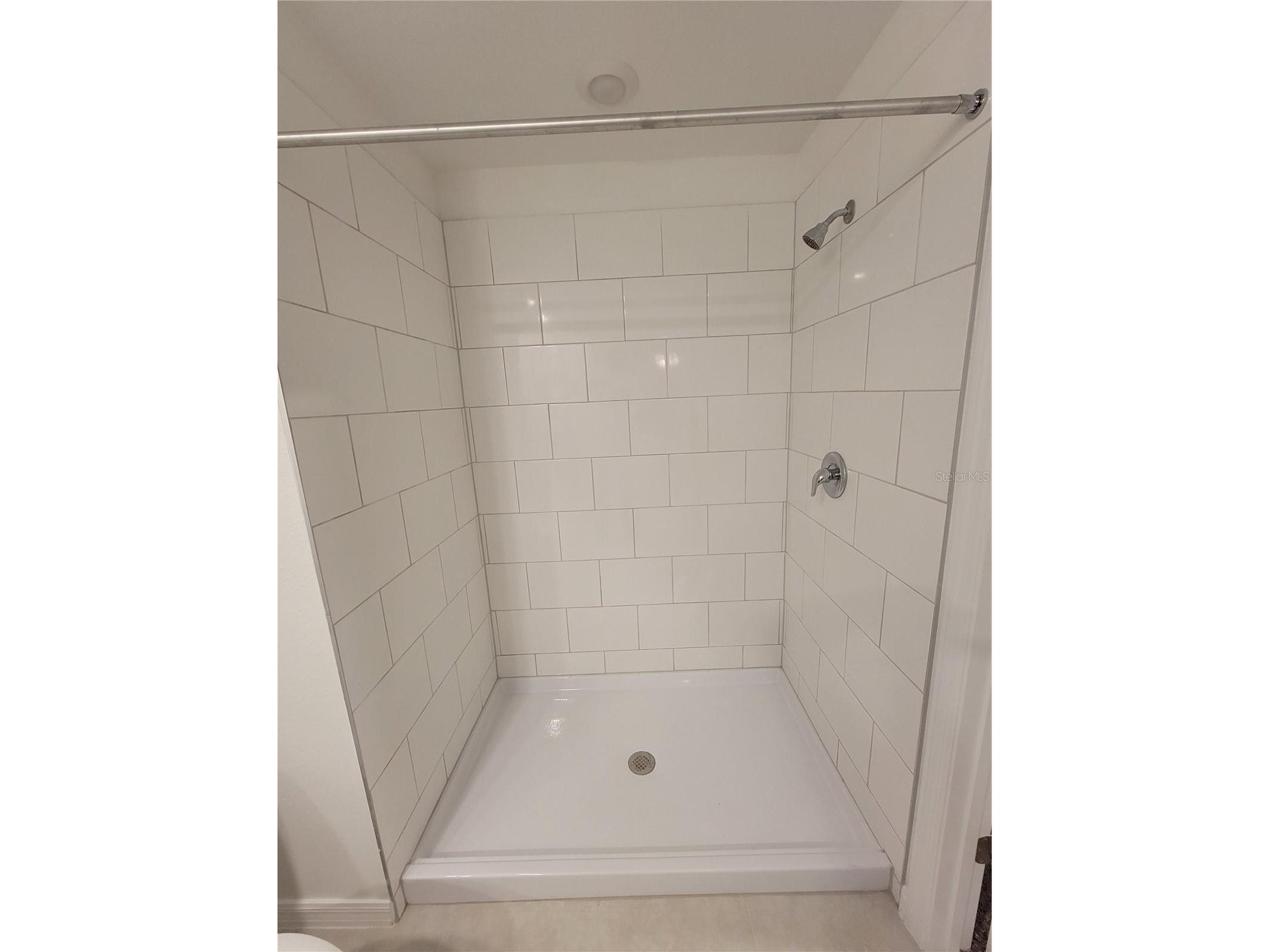 1844 Red Loop Lakeland FL 33801 TB8517581 image15