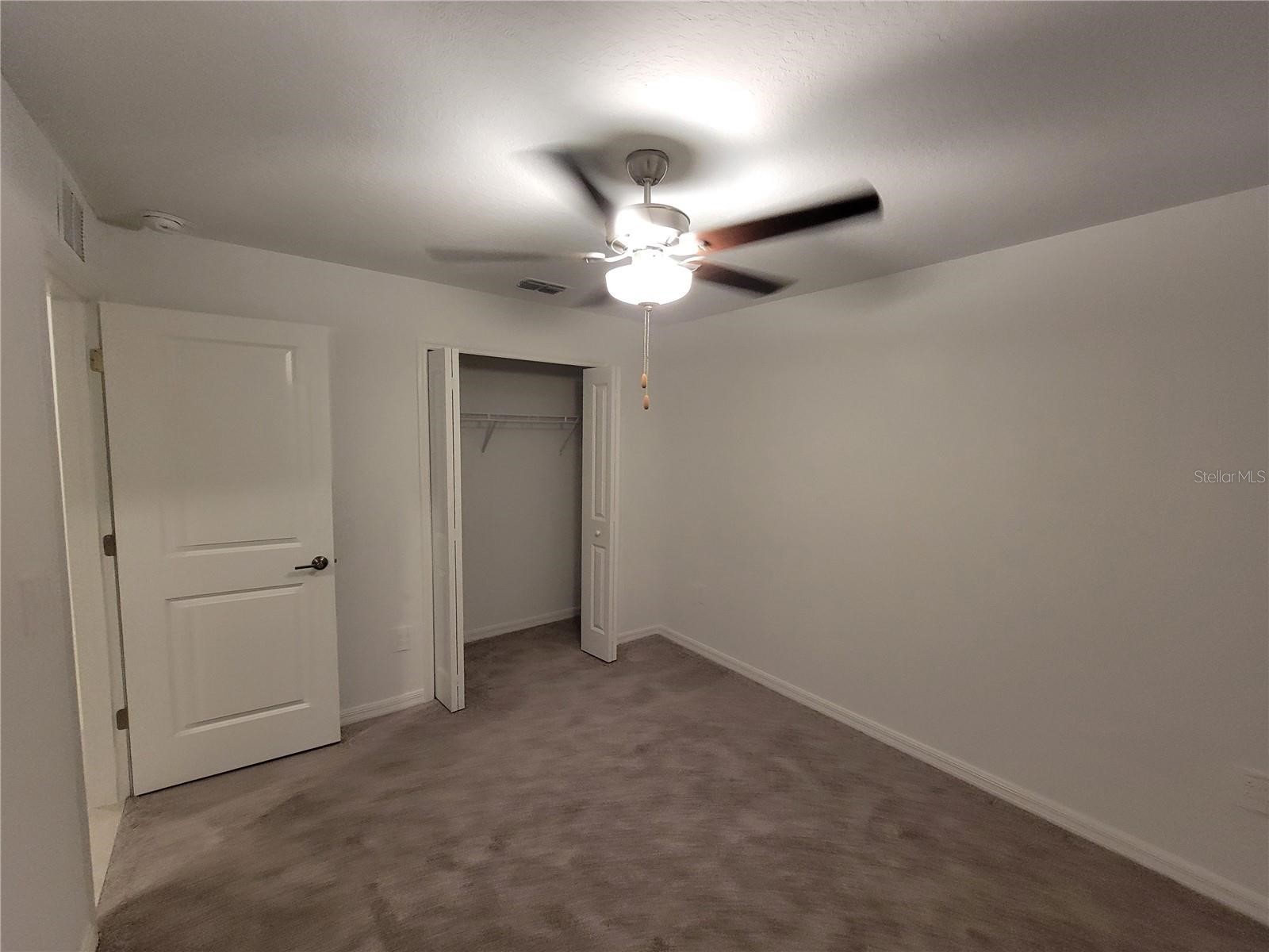 1844 Red Loop Lakeland FL 33801 TB8517581 image19