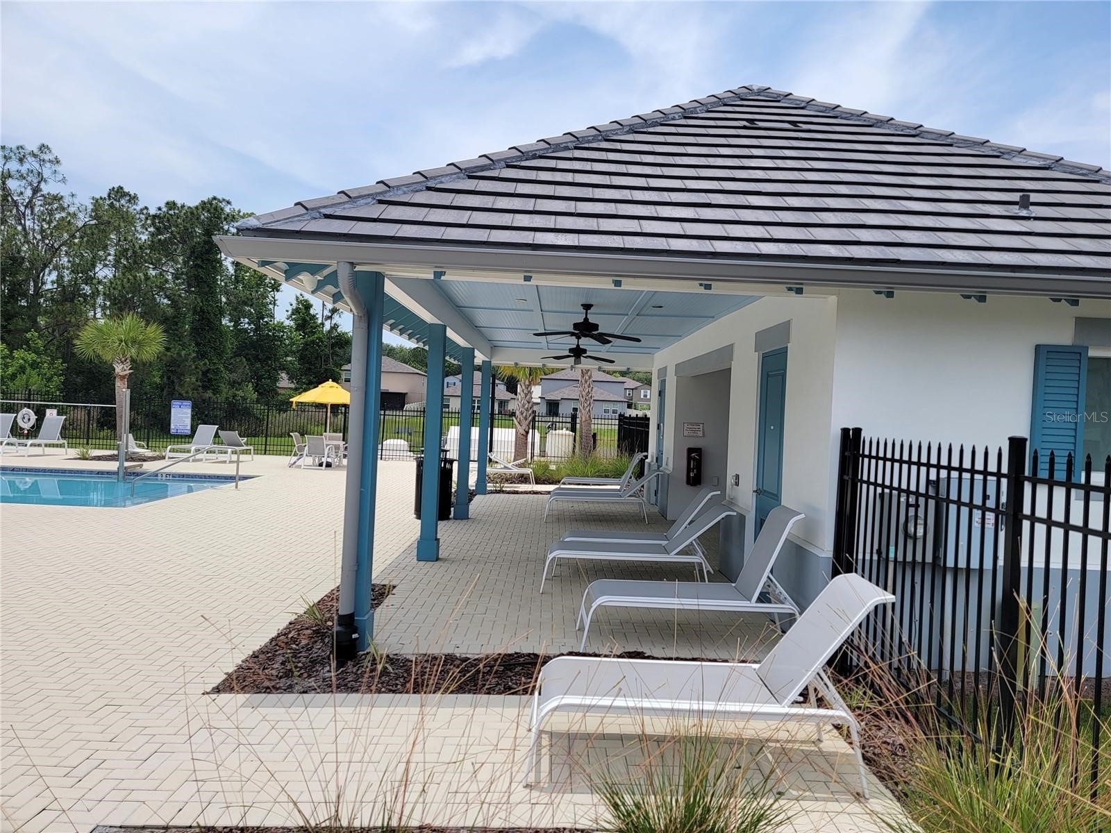 1844 Red Loop Lakeland FL 33801 TB8517581 image20