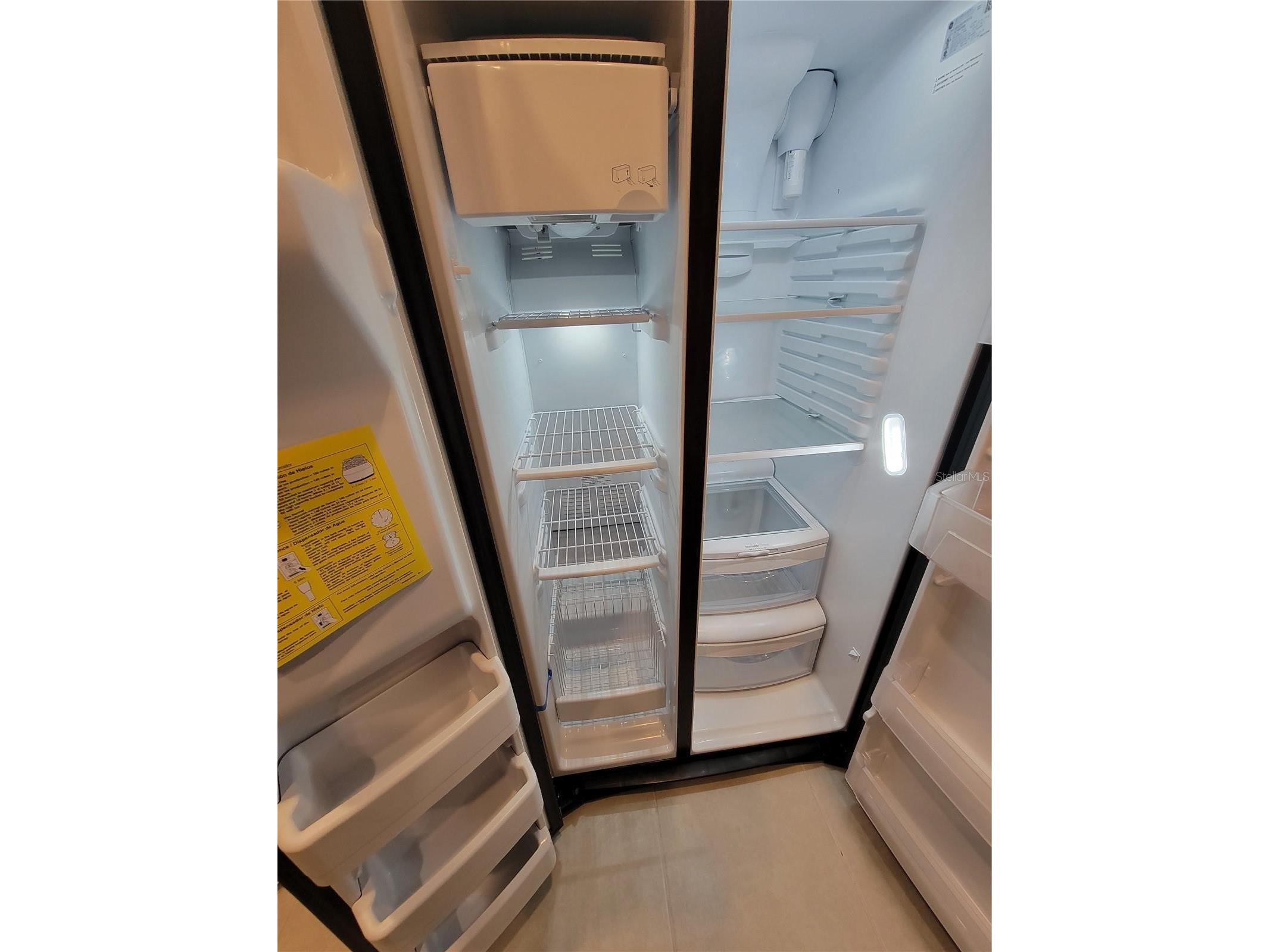 1844 Red Loop Lakeland FL 33801 TB8517581 image9
