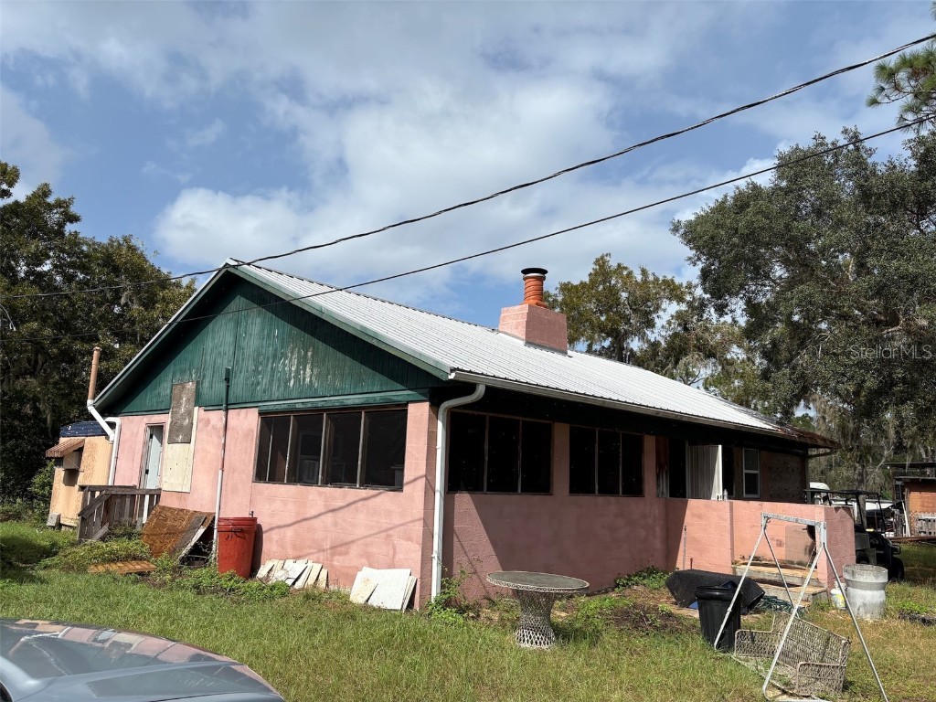 1844 S Iroquois Avenue Homosassa FL 34448 TB8436611 image1