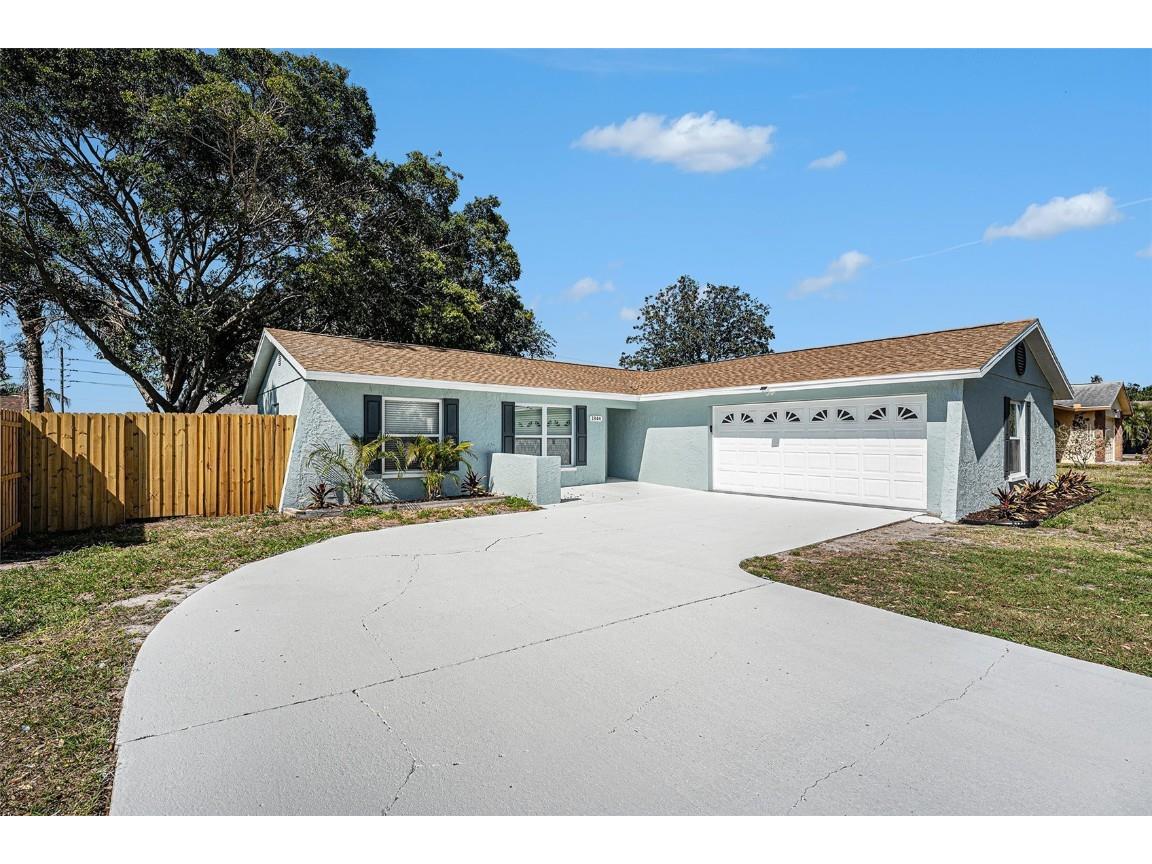 1844 Seton Drive Clearwater FL 33763 TB8375219 image1
