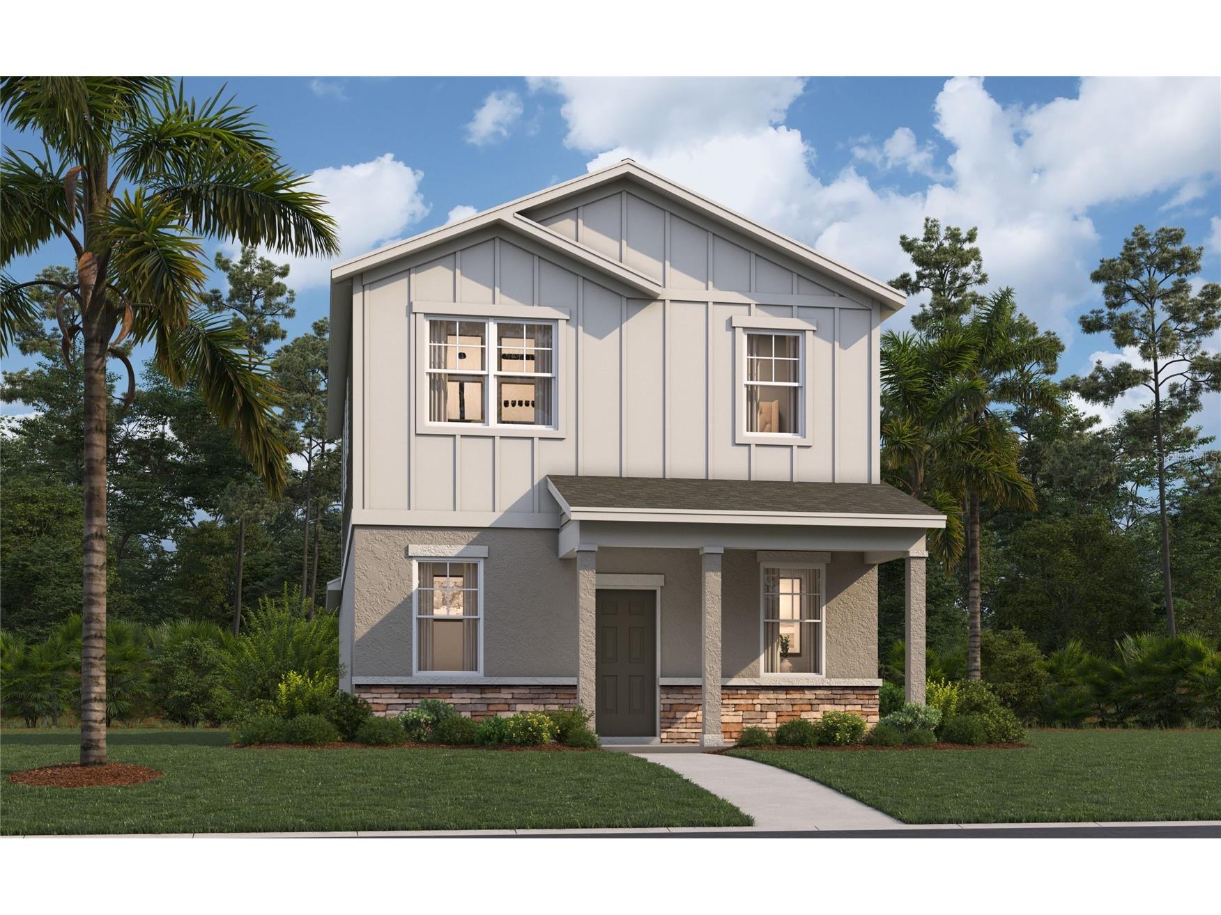 1844 Shadow Box Bend Saint Cloud FL 34771 O6413342 image1