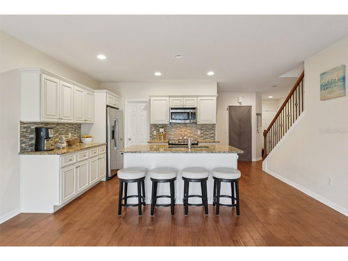 1844 Sommarie Way Tarpon Springs FL 34689 TB8420771 image14