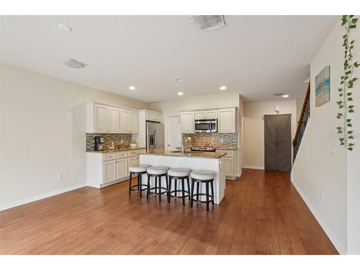 1844 Sommarie Way Tarpon Springs FL 34689 TB8420771 image15