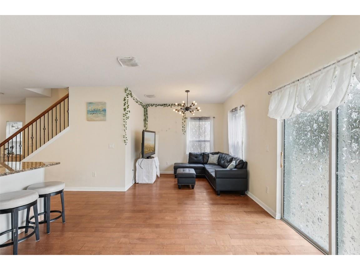 1844 Sommarie Way Tarpon Springs FL 34689 TB8420771 image16