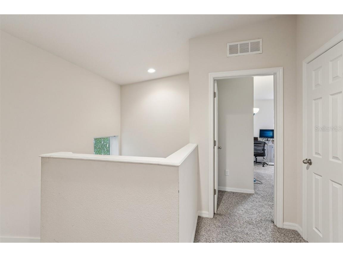 1844 Sommarie Way Tarpon Springs FL 34689 TB8420771 image19