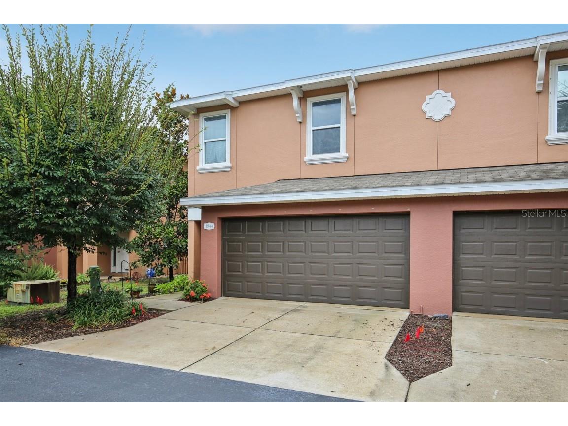 1844 Sommarie Way Tarpon Springs FL 34689 TB8420771 image2