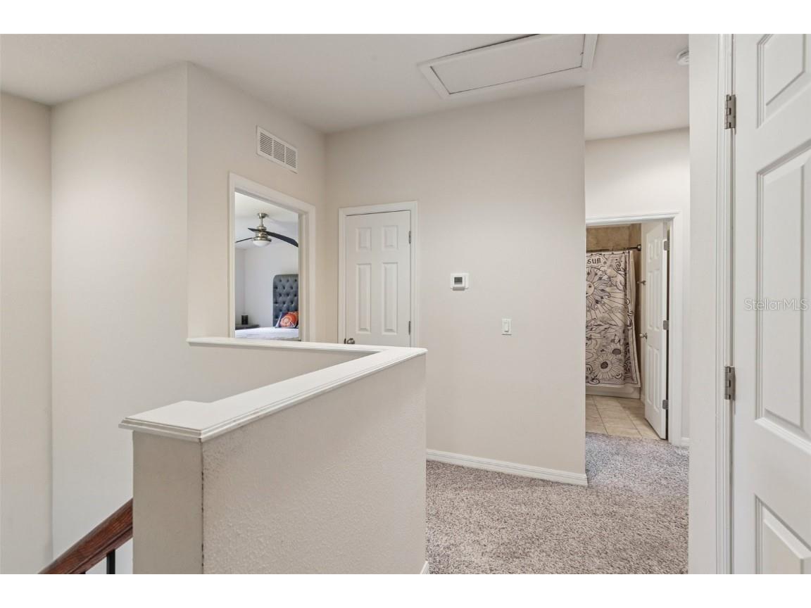 1844 Sommarie Way Tarpon Springs FL 34689 TB8420771 image20