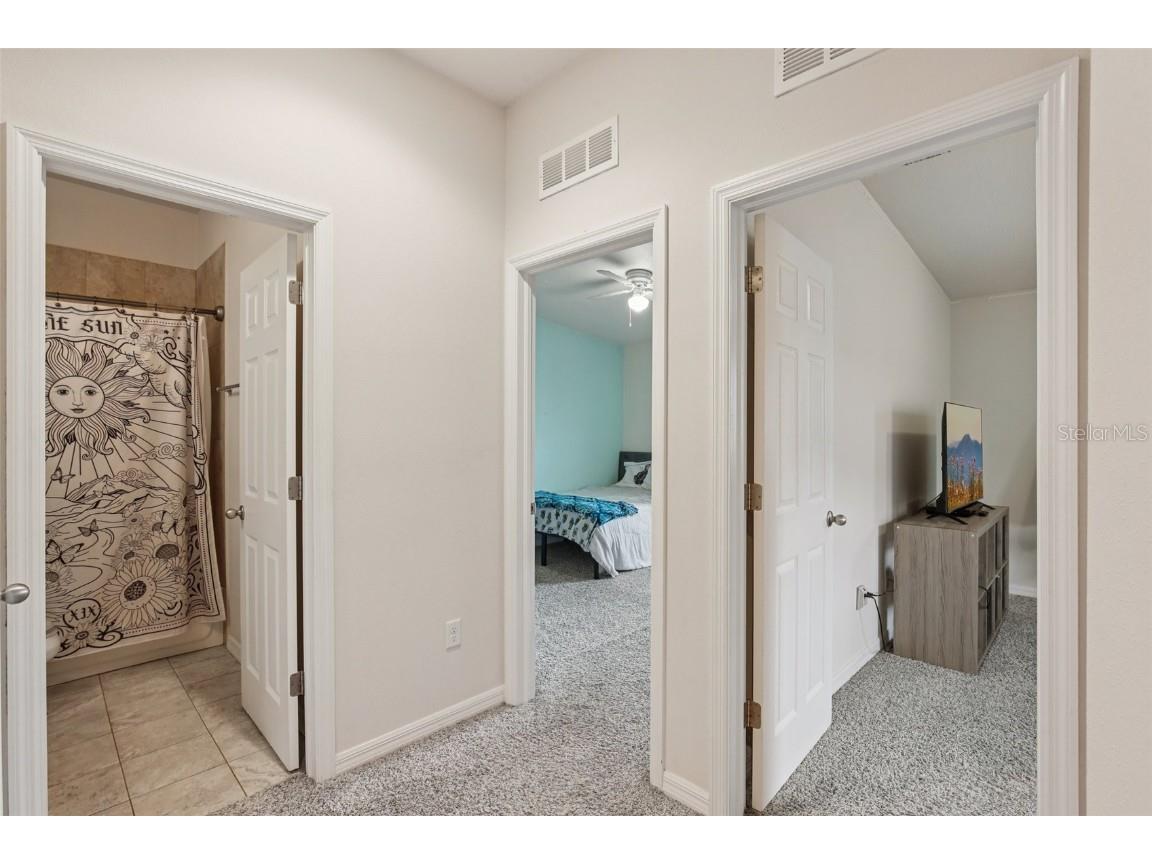 1844 Sommarie Way Tarpon Springs FL 34689 TB8420771 image21