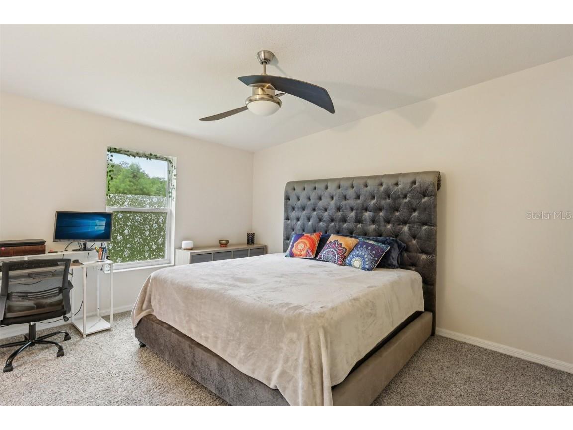 1844 Sommarie Way Tarpon Springs FL 34689 TB8420771 image23