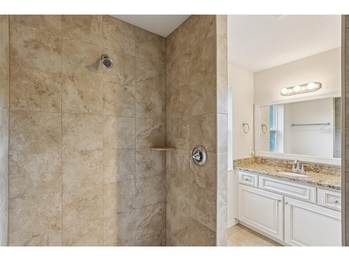 1844 Sommarie Way Tarpon Springs FL 34689 TB8420771 image28