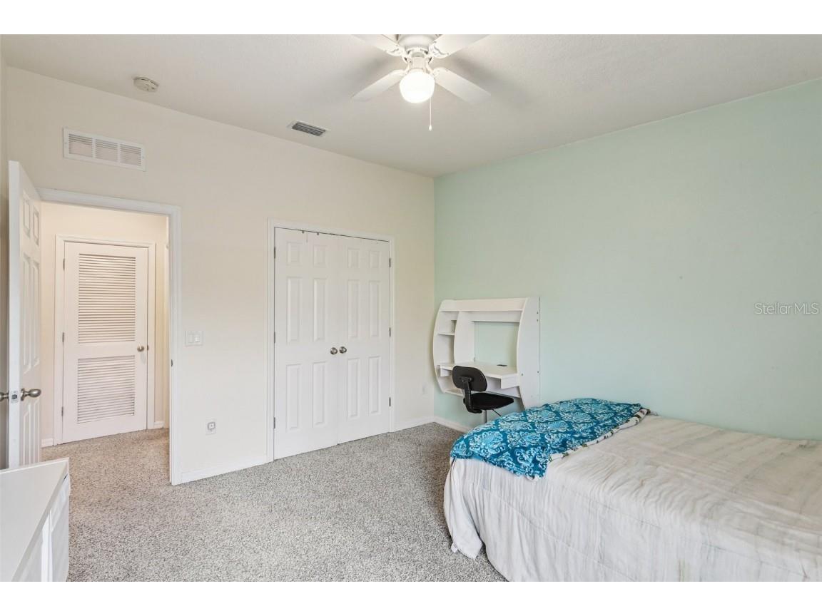 1844 Sommarie Way Tarpon Springs FL 34689 TB8420771 image29