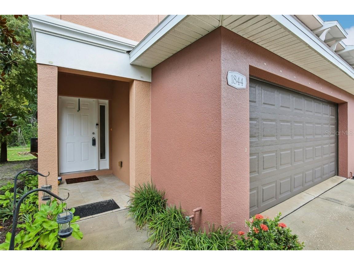 1844 Sommarie Way Tarpon Springs FL 34689 TB8420771 image3