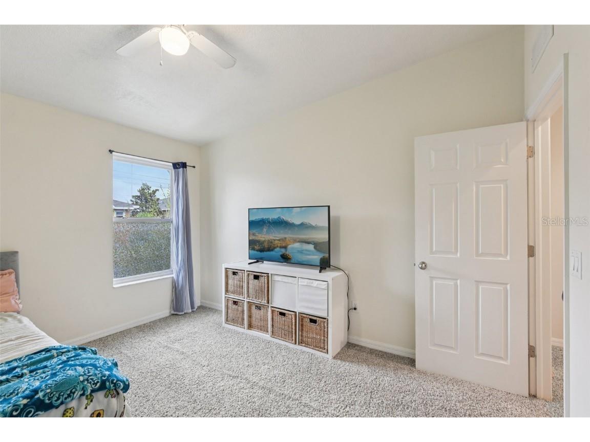 1844 Sommarie Way Tarpon Springs FL 34689 TB8420771 image30