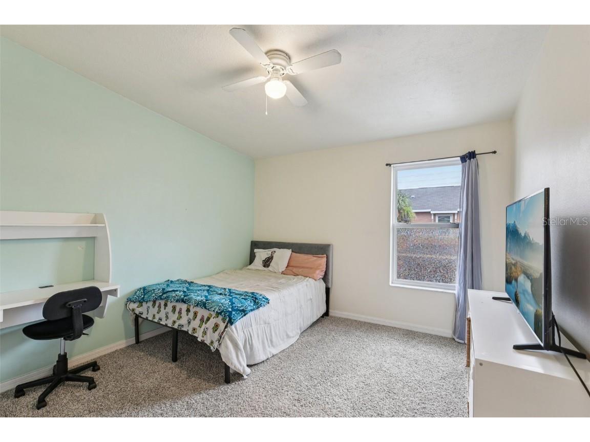 1844 Sommarie Way Tarpon Springs FL 34689 TB8420771 image31