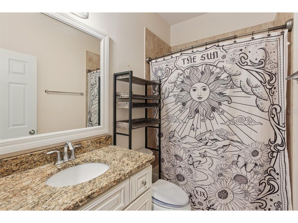 1844 Sommarie Way Tarpon Springs FL 34689 TB8420771 image32