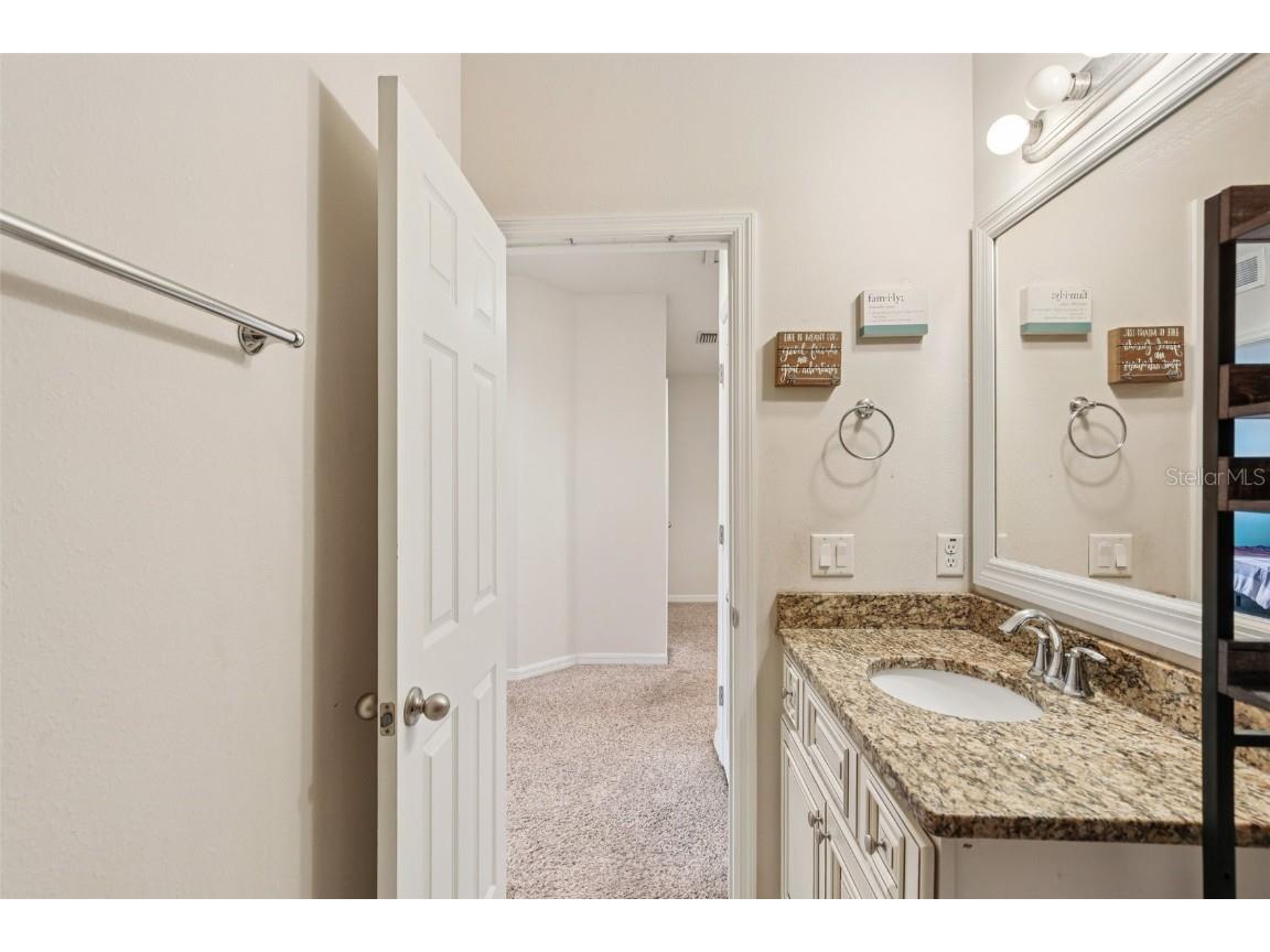 1844 Sommarie Way Tarpon Springs FL 34689 TB8420771 image33