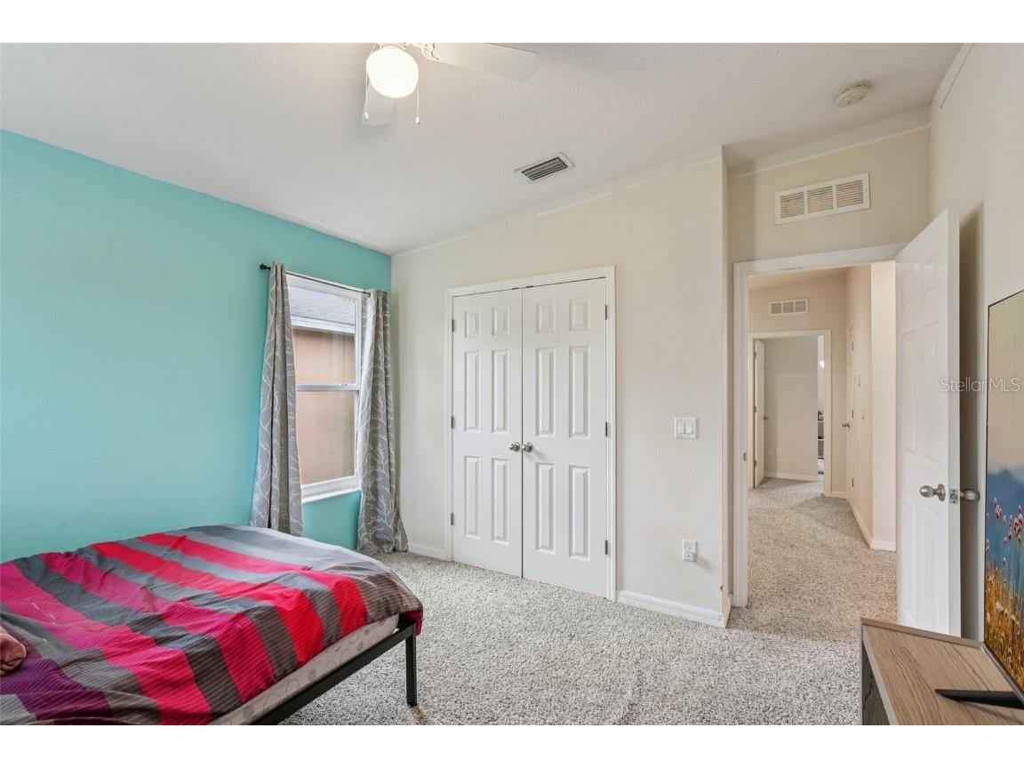 1844 Sommarie Way Tarpon Springs FL 34689 TB8420771 image35