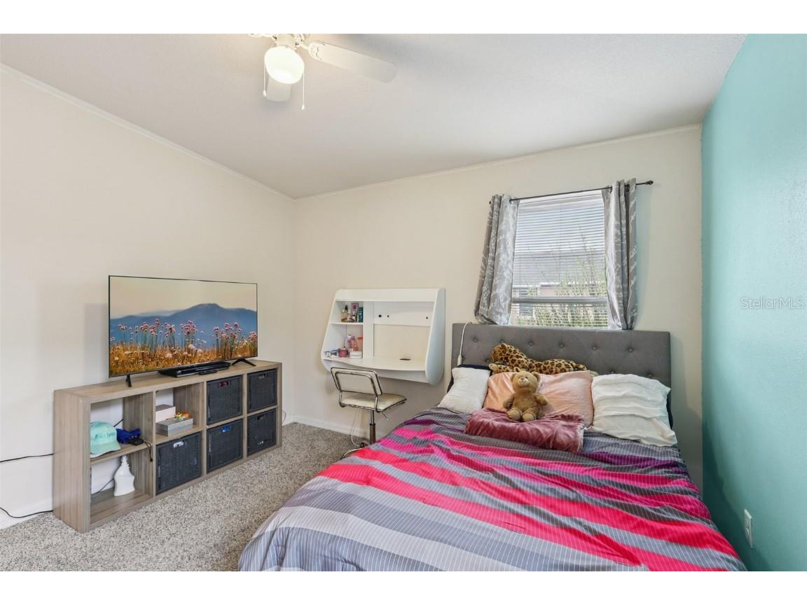 1844 Sommarie Way Tarpon Springs FL 34689 TB8420771 image36