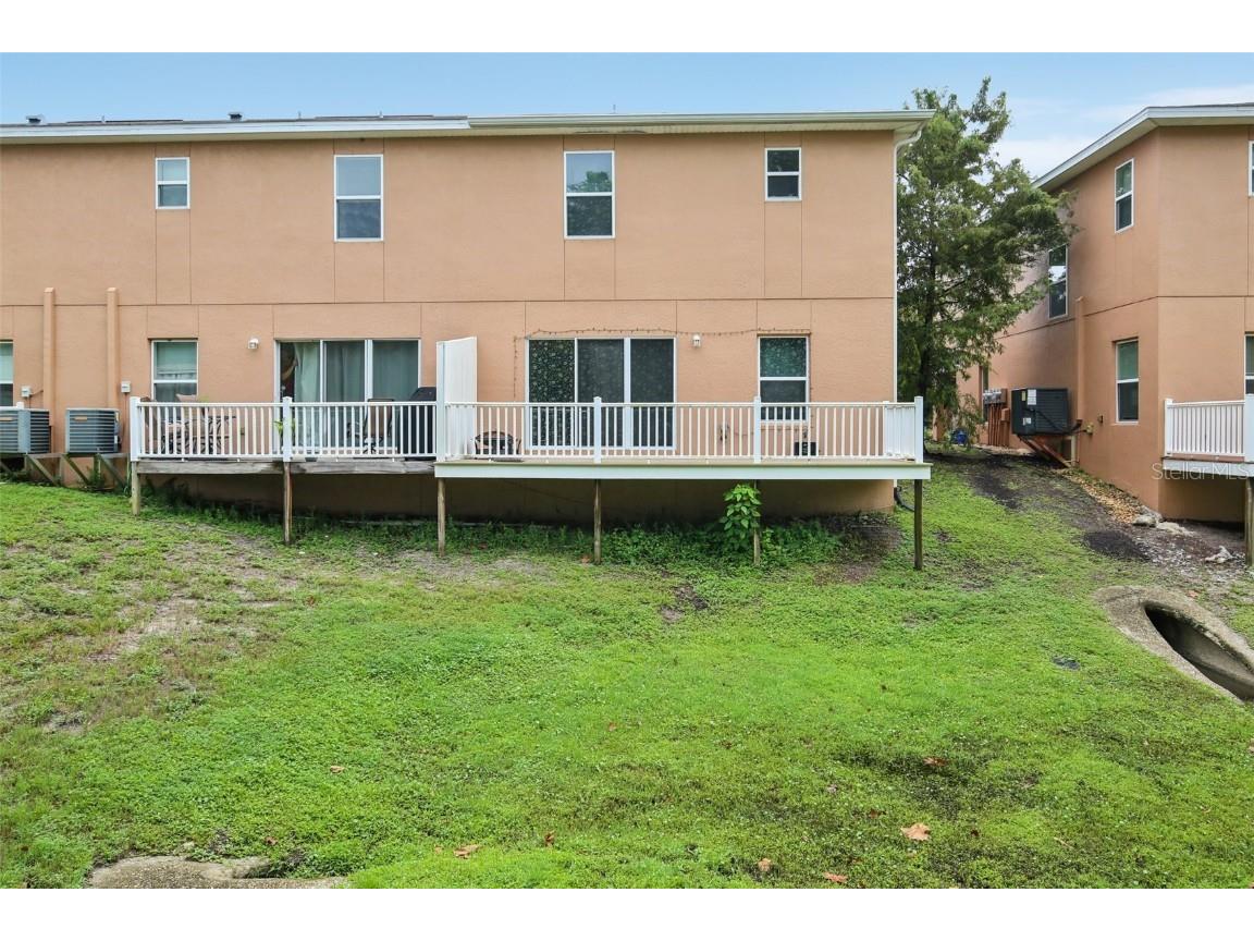 1844 Sommarie Way Tarpon Springs FL 34689 TB8420771 image38