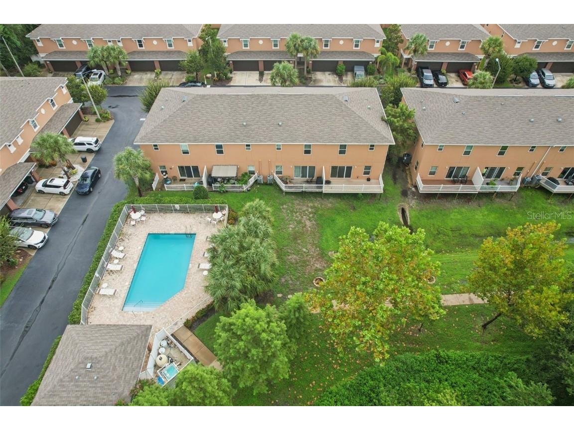 1844 Sommarie Way Tarpon Springs FL 34689 TB8420771 image39