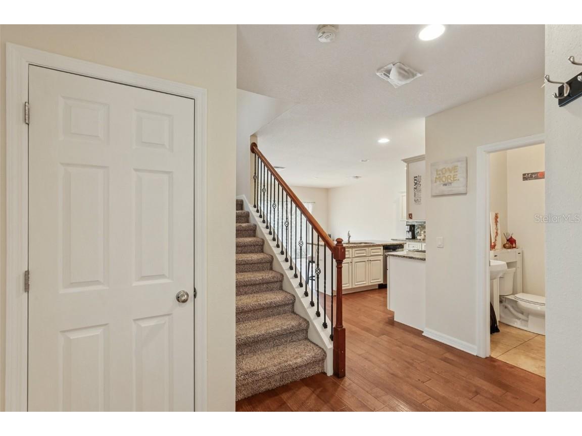 1844 Sommarie Way Tarpon Springs FL 34689 TB8420771 image4