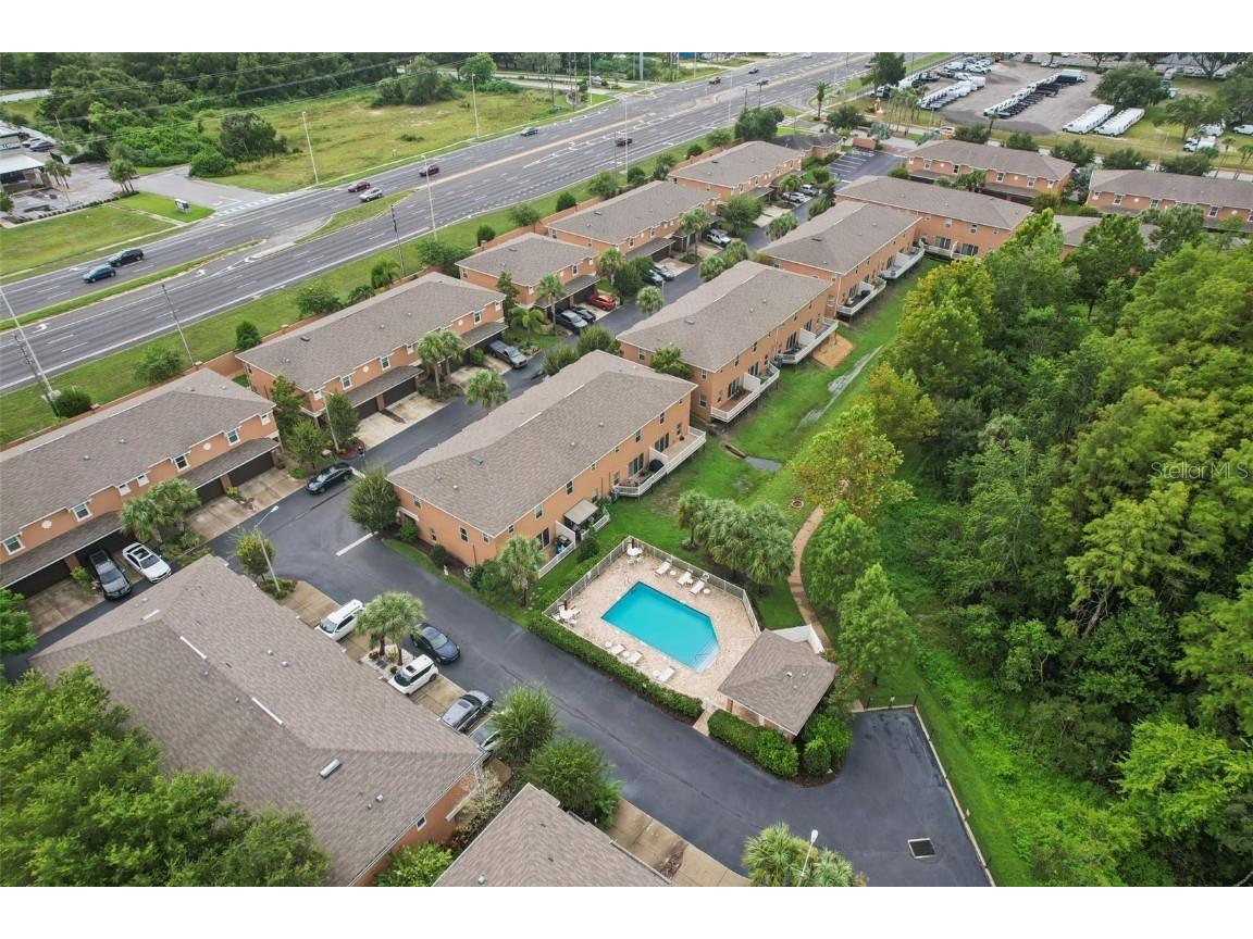 1844 Sommarie Way Tarpon Springs FL 34689 TB8420771 image40