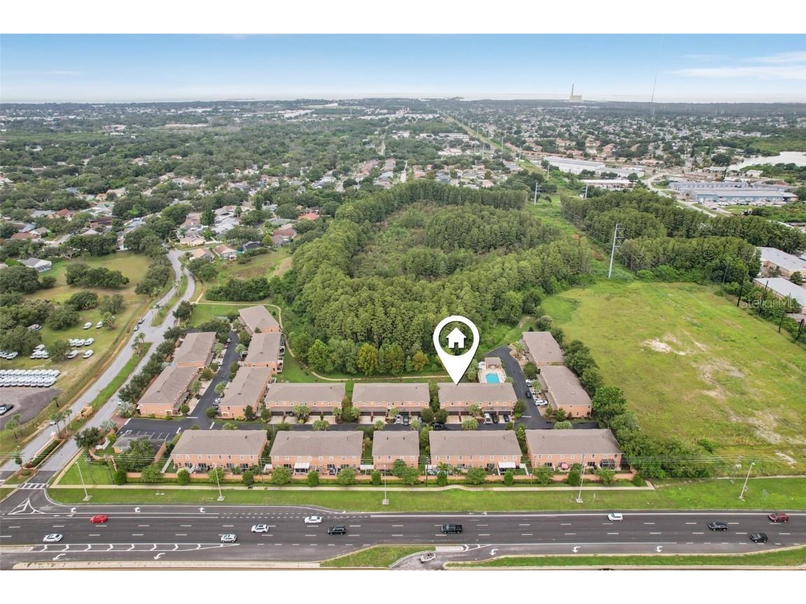 1844 Sommarie Way Tarpon Springs FL 34689 TB8420771 image41