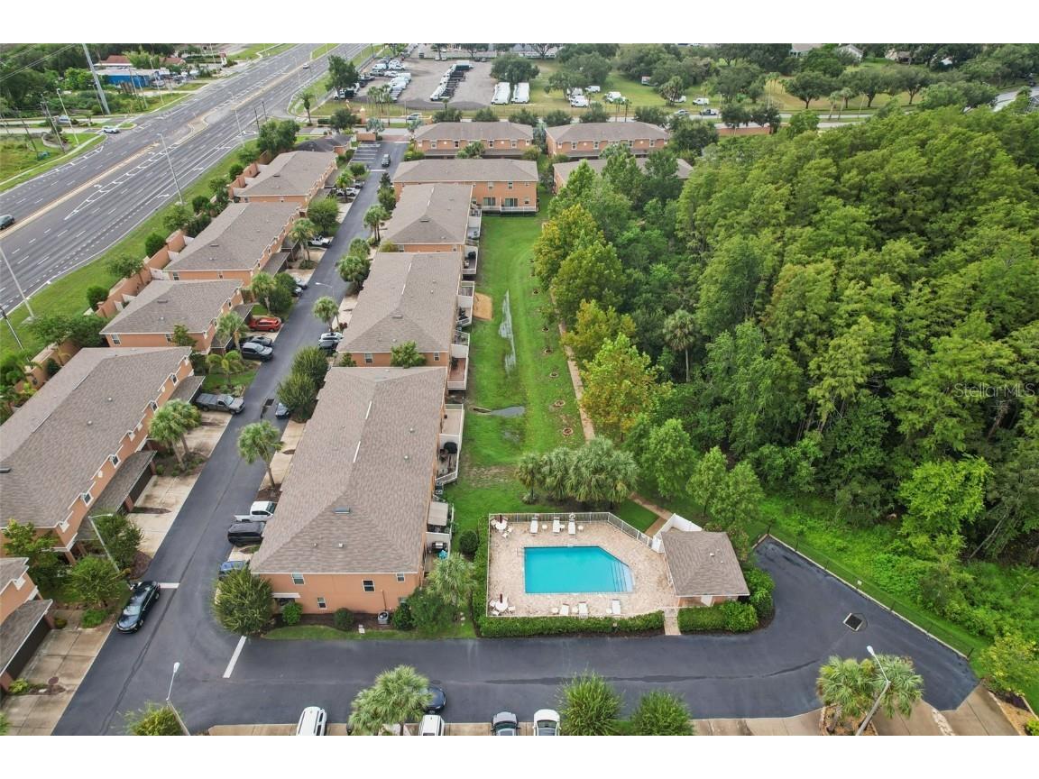 1844 Sommarie Way Tarpon Springs FL 34689 TB8420771 image42