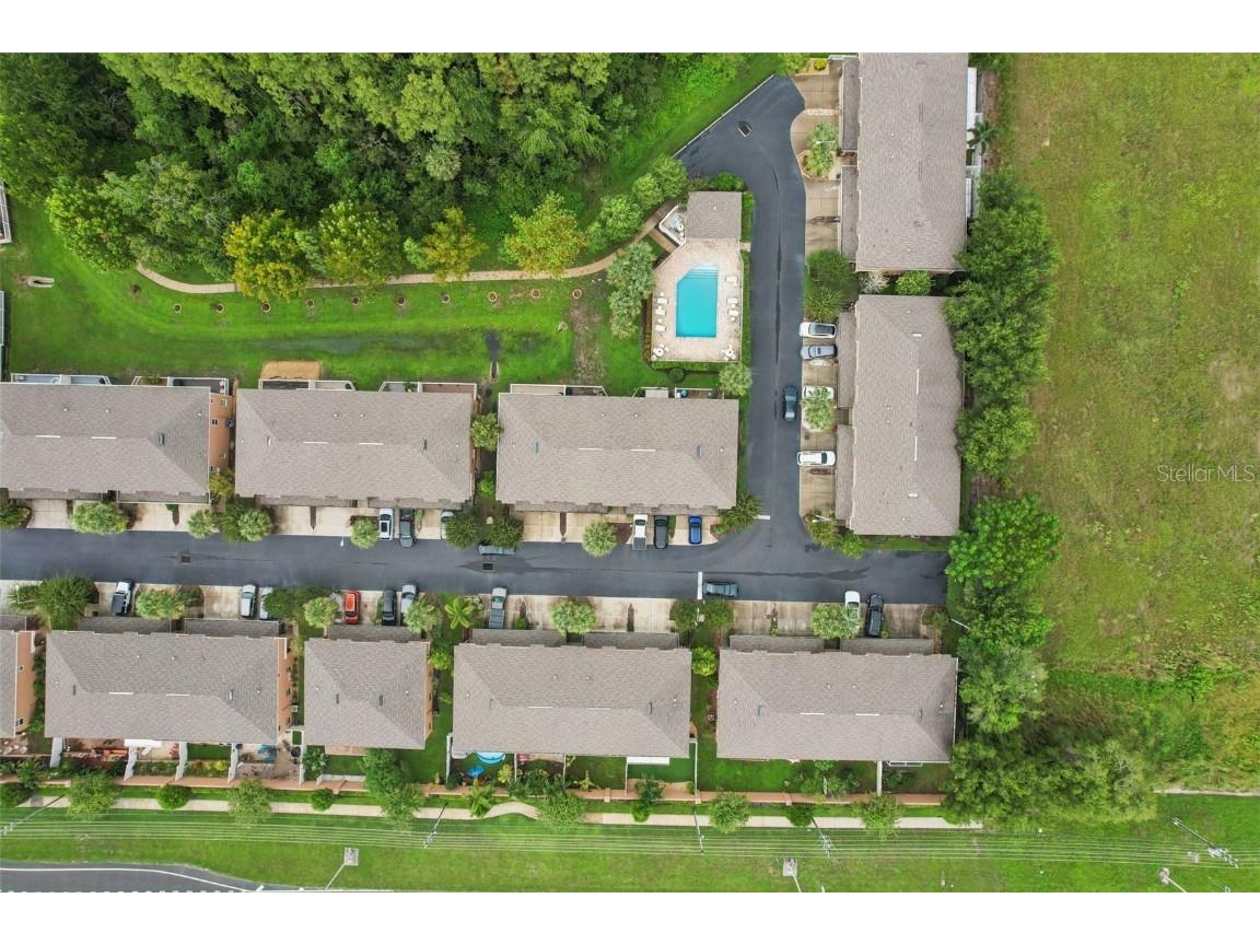 1844 Sommarie Way Tarpon Springs FL 34689 TB8420771 image43