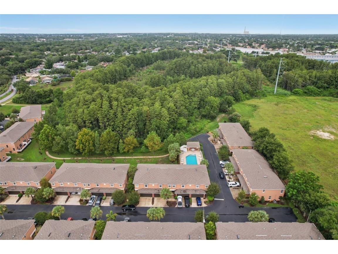 1844 Sommarie Way Tarpon Springs FL 34689 TB8420771 image44