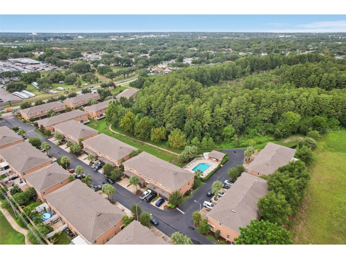 1844 Sommarie Way Tarpon Springs FL 34689 TB8420771 image45