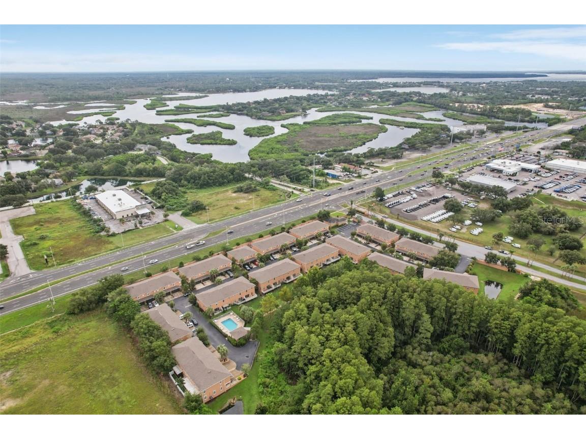 1844 Sommarie Way Tarpon Springs FL 34689 TB8420771 image47